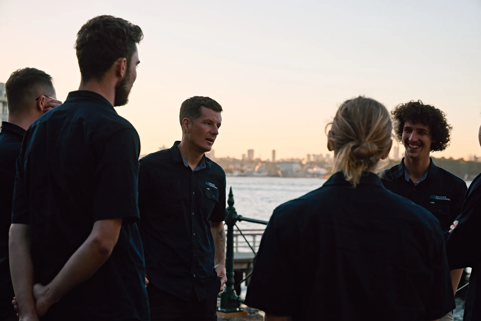 Electricians Leichhardt, licensed electricians serving Leichhardt
